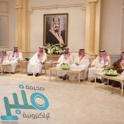 مليشيا الحوثي تقوم بحملة اختطافات في صنعاء