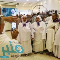 “العمل” تعلق على إعلان وظائف قيادية للأردنيين في المملكة