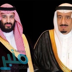 «تعليم مكة» يبدأ حصر المُستحقين لمكافأة الـ٥٠ ألف