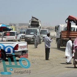 الذهب يستقر مع ترقب اجتماع مجلس الاحتياطي والأنظار على محادثات التجارة