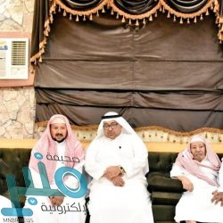 بلدية بارق تستعيد 450 ألف م2من الأراضي الحكومية