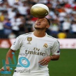 وزير التعليم يوجه بفتح التقديم لتدريب الأطباء في بريطانيا وأيرلندا على 358 مقعدًا