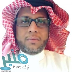 «الشمري»: من أهداف الرئاسة العامة لهيئة الأمر بالمعروف بث الوعي وبيان الصفة الشرعية لأعمال الحج