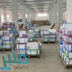 رئيس ديوان المظالم يبحث المراحل النهائية للتحول الرقمي القضائي وآلياته