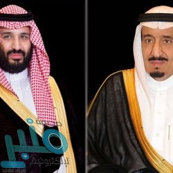 الجيش اليمني يسيطر على قريتين في باقم شمال صعدة