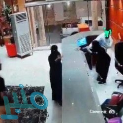 الأسرع في الكالتشيو.. لاعب واحد تفوق على رونالدو