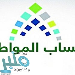 ‏صندوق النقد الدولي يحث السعودية على رفع ضريبة القيمة المضافة إلى 10%