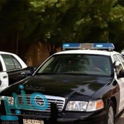 بالفيديو: نزيل يعتدي على موظفة بالضرب في فندق بجازان.. والشرطة تتابع التحقيق