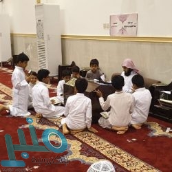 لوشيسكو يرفض منح لاعبي الهلال الدوليين راحة