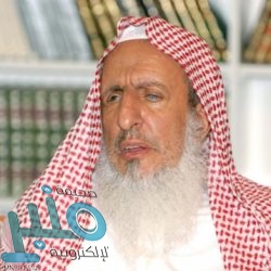 جامعة جدة تنهي بحثًا علميًّا عن حماية المقدسات الدينية وضمان الحريات