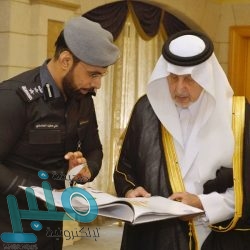 “الصحة” تُطلق حملة توعوية للتطعيم ضد الإنفلونزا الموسمية