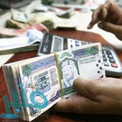 النيابة تطالب بحد الحرابة لزعيم داعش وقاتل مدير مباحث القويعية