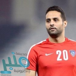 مصر.. صدفة تقود لاكتشاف معبد من العصر البطلمي عمره 2200 عام