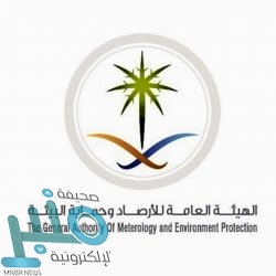 عبدالإله مؤمنة مرشحًا وحيدًا لرئاسة الأهلي
