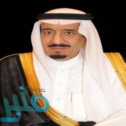 أمير الباحة يقف على منجزات المبادرة الأولى على مستوى المملكة “نعمل معًا”