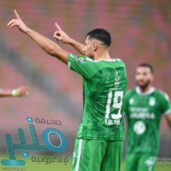 اليونان تؤكد حرصها على تعزيز علاقاتها مع روسيا