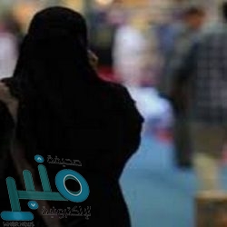 قررت الطلاق بعدما سرق مصوغاتها لأجل زوجته الثانية