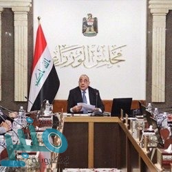 “الهشبول”: ليش الهلالي أصبح شخصية ترفع الضغط !