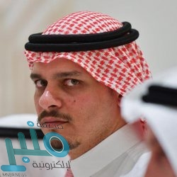 الأمير سلطان بن سلمان يستقبل سفير كازاخستان