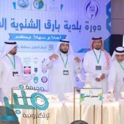 “هيئة الاتصالات” تُحذّر مقدمي الخدمة البريدية من تحصيل أي رسوم لم يتم الاتفاق عليها مسبقاً