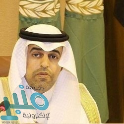 “هدف” يطلق بوابة التثقيف والإرشاد المهني (سبل) لتمكين القوى الوطنية