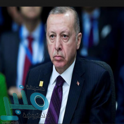 أردوغان : تركيا سترسل قوات إلى ليبيا في يناير بعد موافقة البرلمان