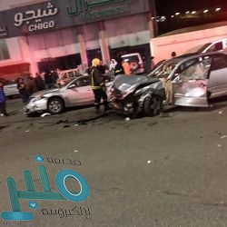 مندوبة أميركا بالأمم المتحدة تدعو لتحميل إيران مسؤولية الهجوم على أرامكو