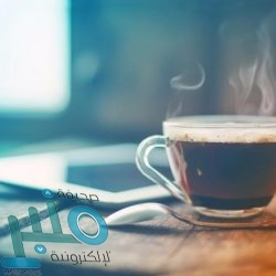 إغلاق 297 محلًا تجاريًا مخالفًا في خميس مشيط