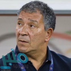 الهلال يجدد عقد البليهي ثلاث سنوات