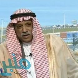 العدالة يضم المصري أحمد مصطفى