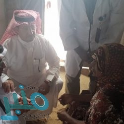 المملكة تطالب بشطب السودان من قائمة الدول الداعمة للإرهاب