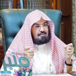 وزير الرياضة يهنئ الأهلي بتأهله لربع نهائي دوري الأبطال