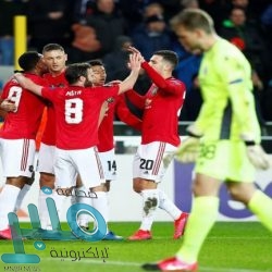 سبب طرد كهربا وهجوم حسام غالي عليه.. وشيكابالا يستفز جماهير النادي الأهلي (فيديو)‎