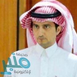 الأمير مشعل بن ماجد يتوج الفائزين في مسابقة جامعة جدة للقرآن الكريم