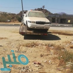 «التصنيع الوطنية» تعلن عن وظيفة شاغرة لحمَلة البكالوريوس