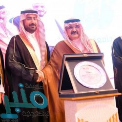 “الحلافي” يكافئ التعاون بعد الفوز على الدحيل القطري