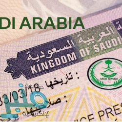 الأمن العام: تخصيص فريق عمل لتلقي طلبات التنقل بين المناطق