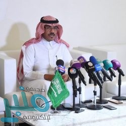 بتوجيه وزير الداخلية.. الجوازات تُمدد تأشيرات الزيارة للحالات التي تأثرت بتطبيق القرارات والإجراءات الاحترازية