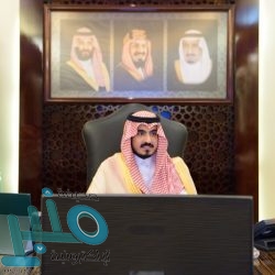 الصحة تعلن عن تسجيل ثلاث إصابات بفيروس كورونا الجديد