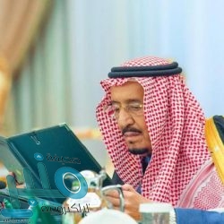 ضبط صالون حلاقة منزلي في عسير