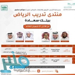 “متحدث الصحة”: تسجيل 1088 إصابة جديدة بفيروس كورونا⁩ .. و(5) حالات وفاة