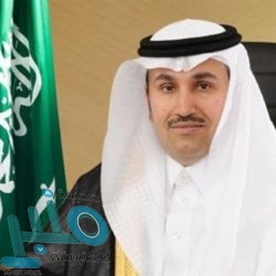 280 طبيبًا سعوديًا يوثقون دور المملكة الإنساني في مستشفيات فرنسا