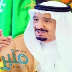 “الفلقي” ينقل تعازي القيادة لذوي الشهيد الأسمري