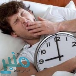 5 وظائف شاغرة في عدة مجالات للعمل عن بعد