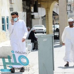 وفرة المنتجات الزراعية من البيض والدواجن في جدة