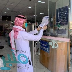 أكثر من 23 ألف إصابة جديدة بكورونا في الولايات المتحدة