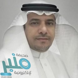 ندوة كشفية عربية عن الاحترازات الضرورية للعمل التطوعي أثناء أزمة كورونا