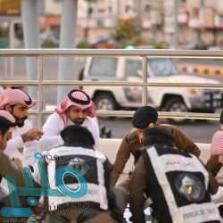 مصر تسجل 260 إصابة جديدة بفيروس كورونا و22 حالة وفاة‎