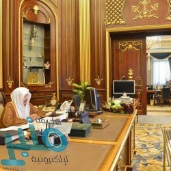 “هدف” يعتمد 9 شهادات مهنية احترافية خلال أبريل