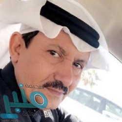 توجيه هام من “التأمينات” لمنشآت القطاع الخاص للاستفادة من صرف تعويضات العاملين